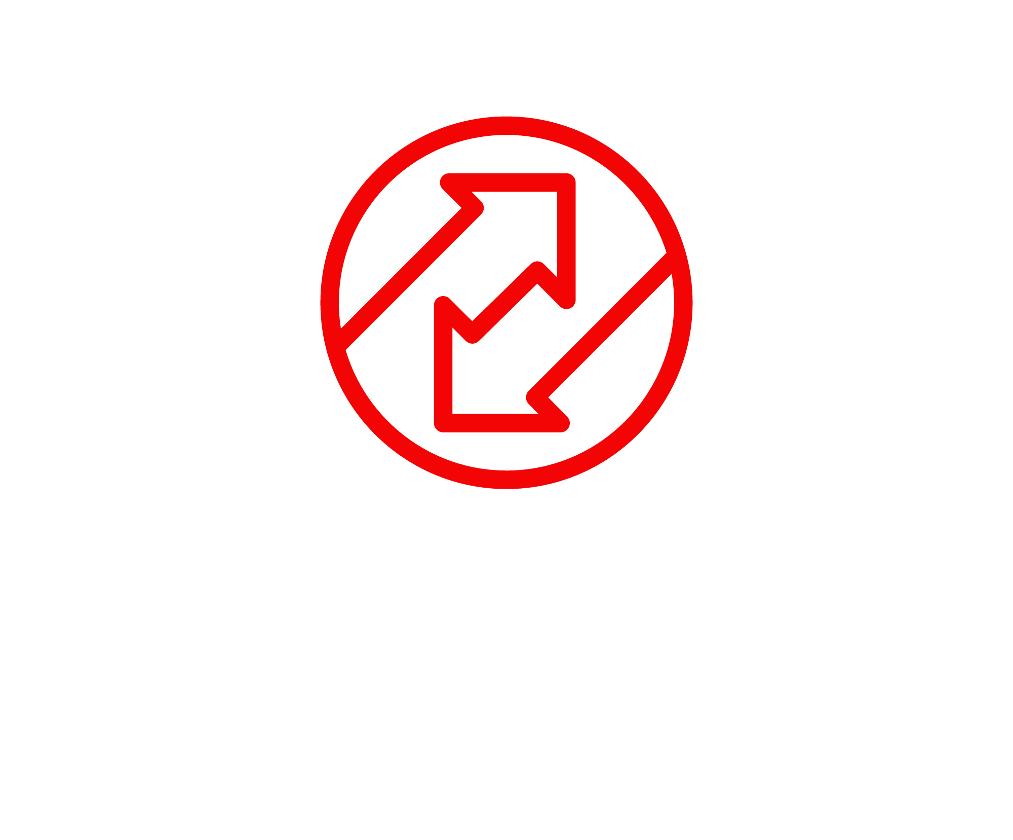 IX-West